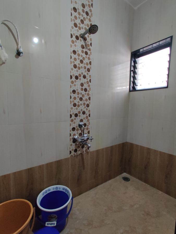 Rajlakshmi Niwas Apartment Solapur Exterior foto